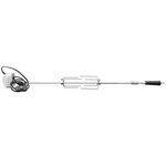 Summerset Summerset Rotisserie Kit for 40" TRL Pro Series Grill