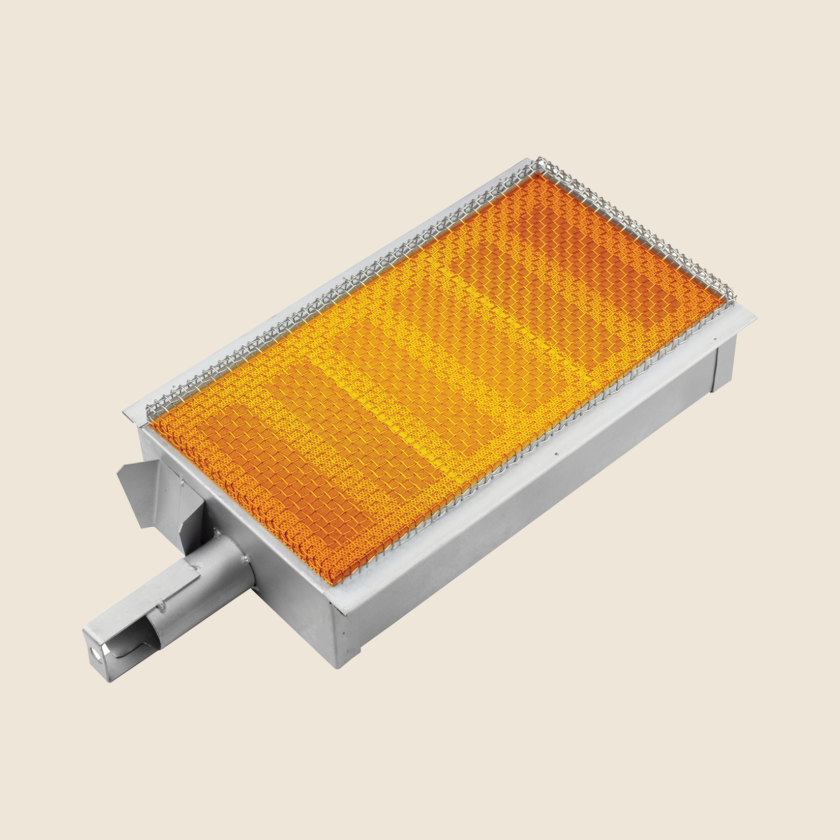 Summerset Summerset Quest Drop In Infrared Sear Burner