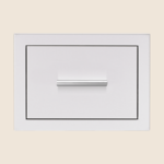 Summerset Summerset 17" Single Drawer Set