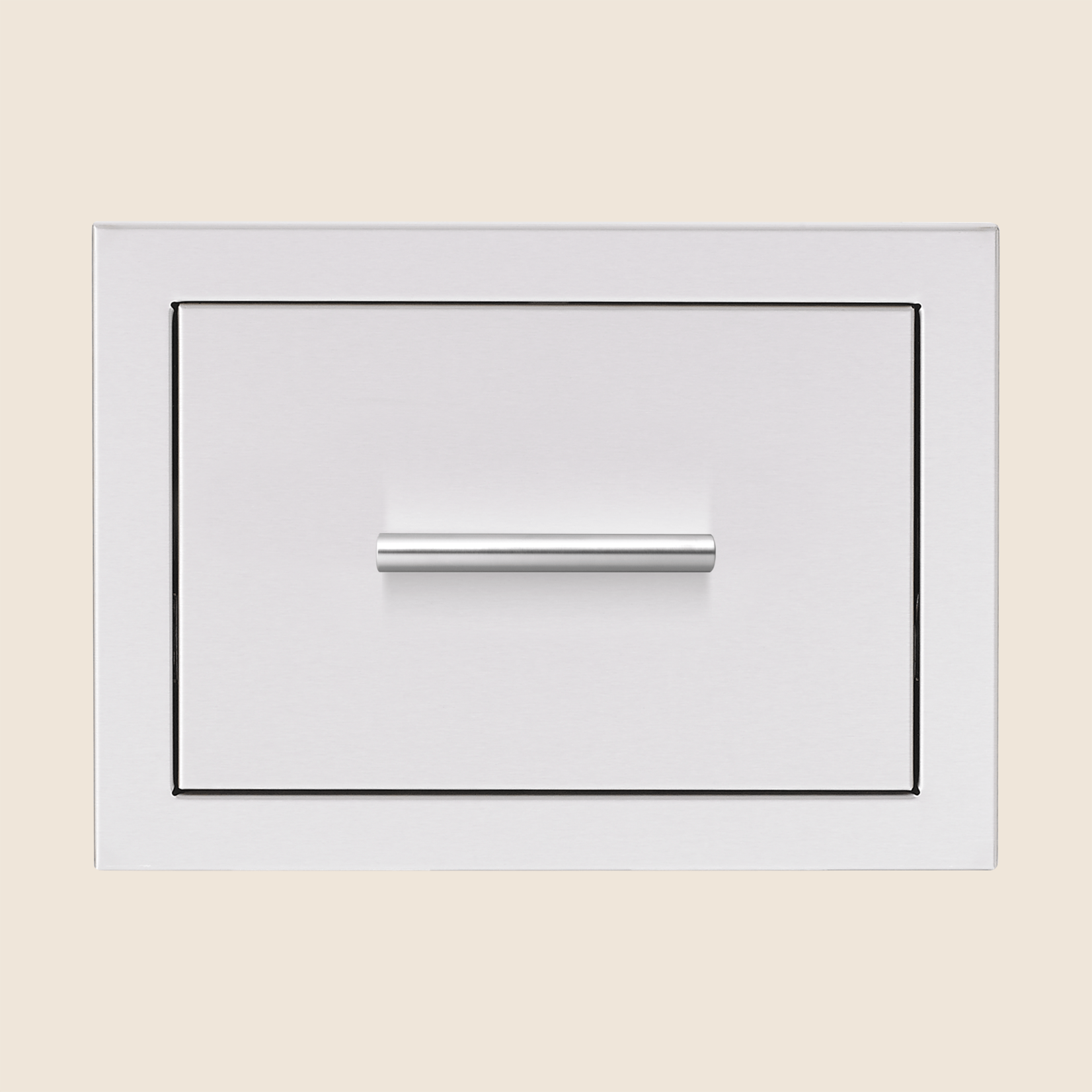 Summerset Summerset 17" Single Drawer Set