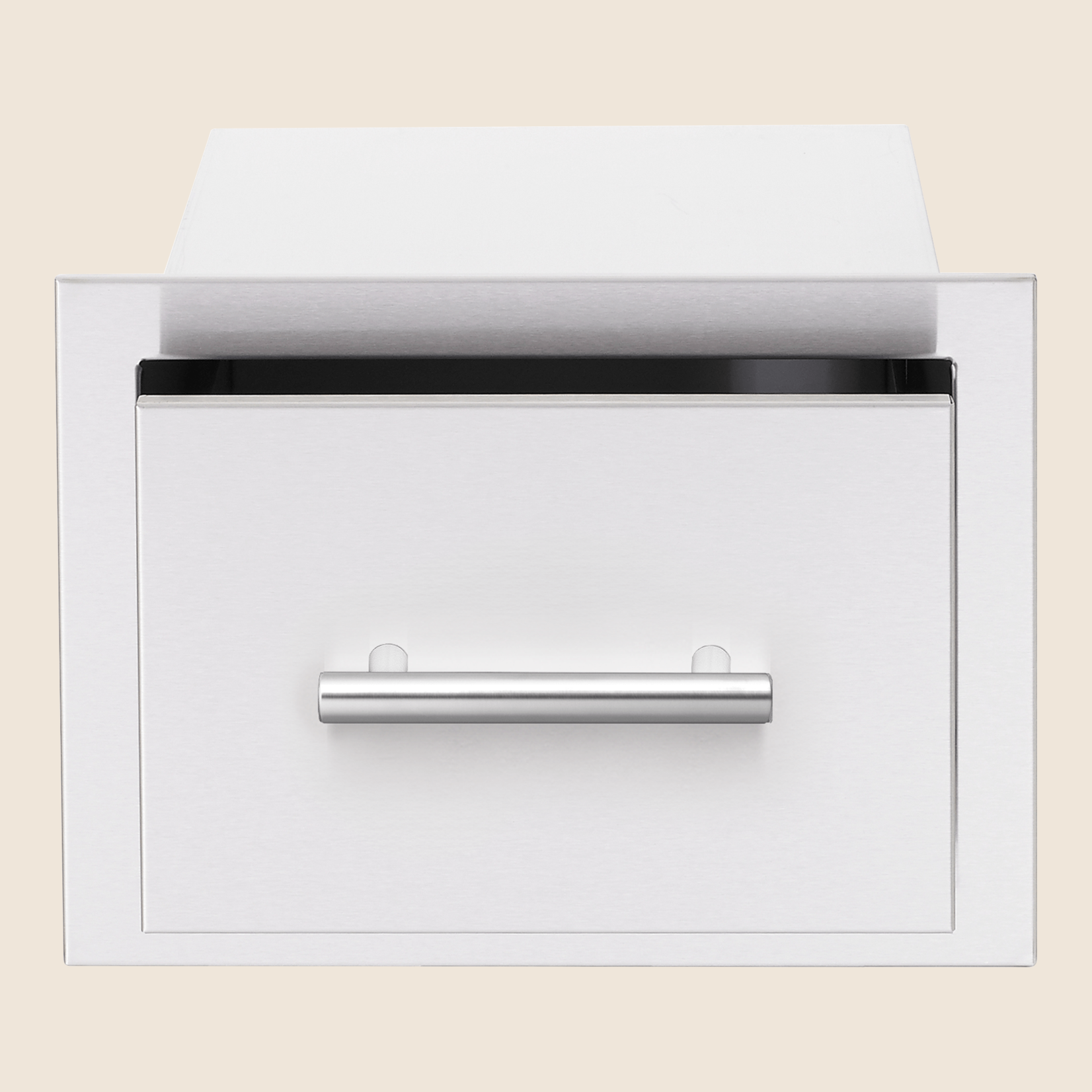 Summerset Summerset 17" Single Drawer Set
