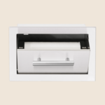 Summerset Summerset 17" Paper Towel Holder
