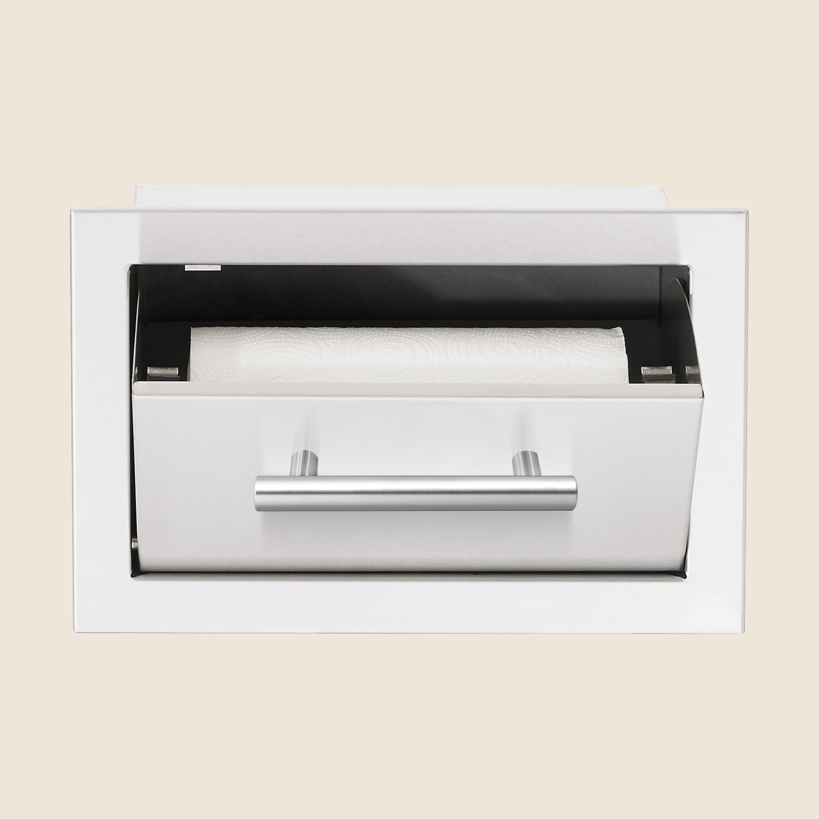 Summerset Summerset 17" Paper Towel Holder