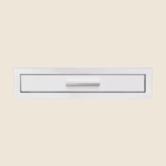 Summerset Summerset 26"" Utensil Drawer