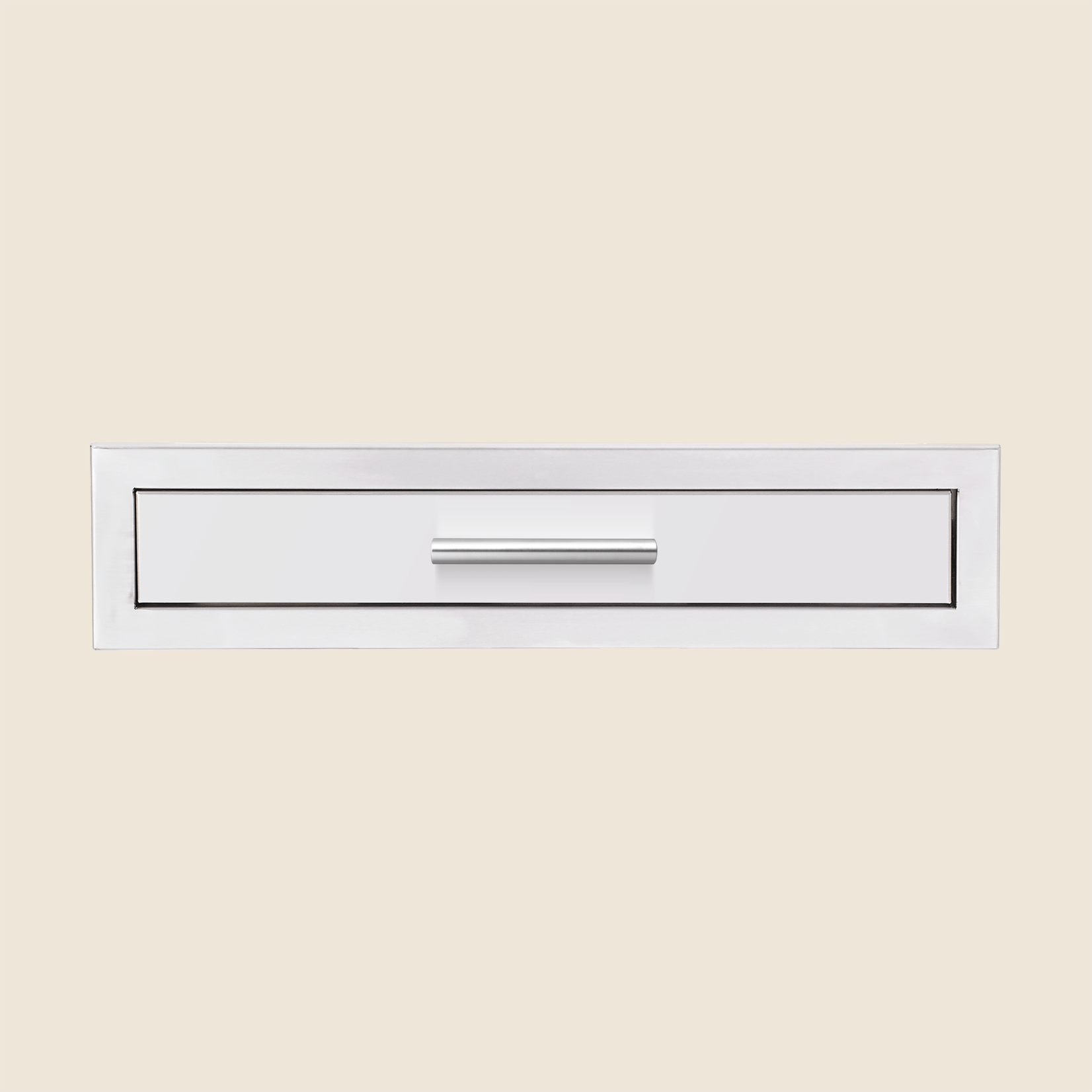 Summerset Summerset 26"" Utensil Drawer