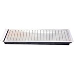 Summerset Summerset Smoker Tray - Stainless Steel for TRL Pro Grills