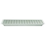 Summerset Summerset Smoker Tray - Stainless Steel for Sizzler Series Grills
