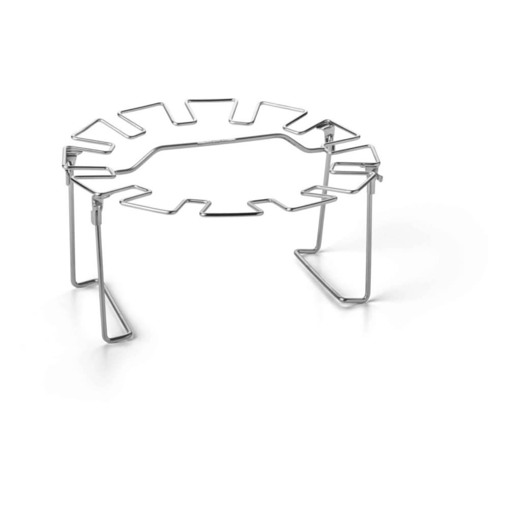 Napoleon Napoleon Chicken Leg Grill Rack