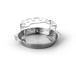 Napoleon Napoleon Chicken Leg Grill Rack