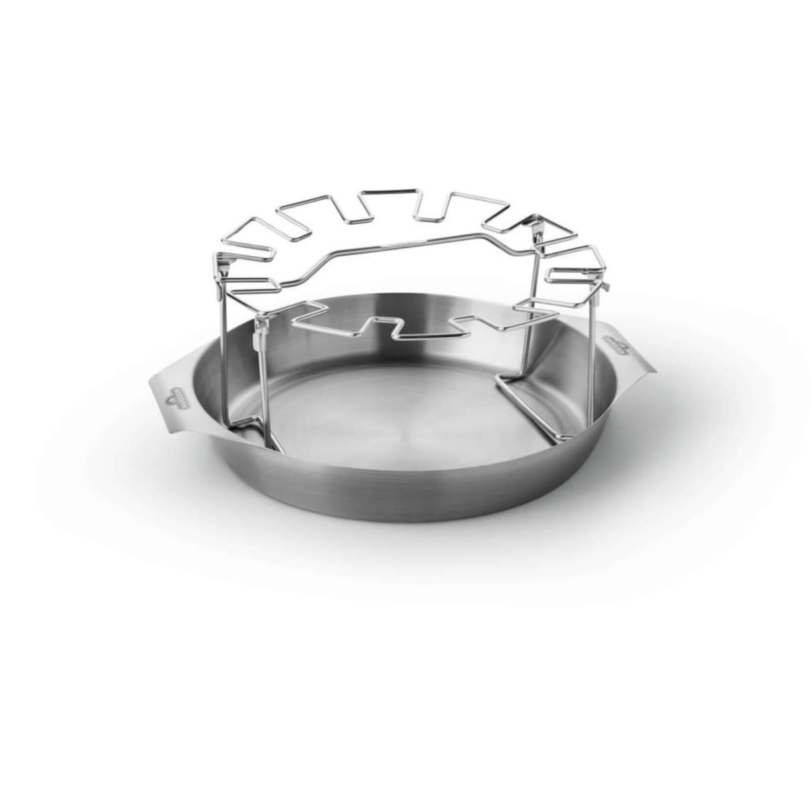 Napoleon Napoleon Chicken Leg Grill Rack