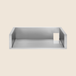 Summerset Summerset Grill Liner for 40" Sizzler Series Grills