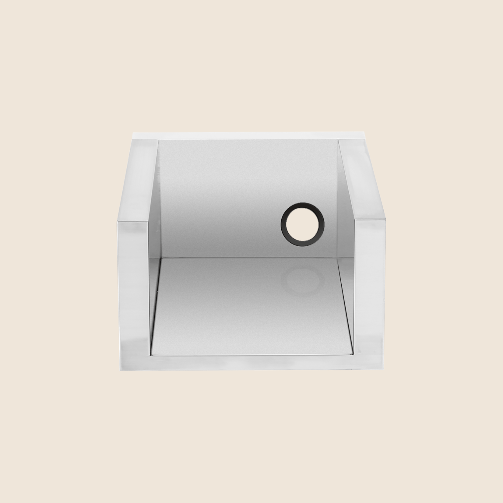 Summerset Summerset Grill Liner for Power Burner