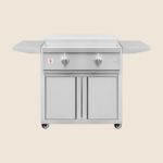 Summerset Summerset Cart for 30" Griddle Pro Grill