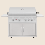Summerset Summerset Cart for TRL40 Grill