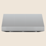 Summerset Summerset 42" Vent Hood