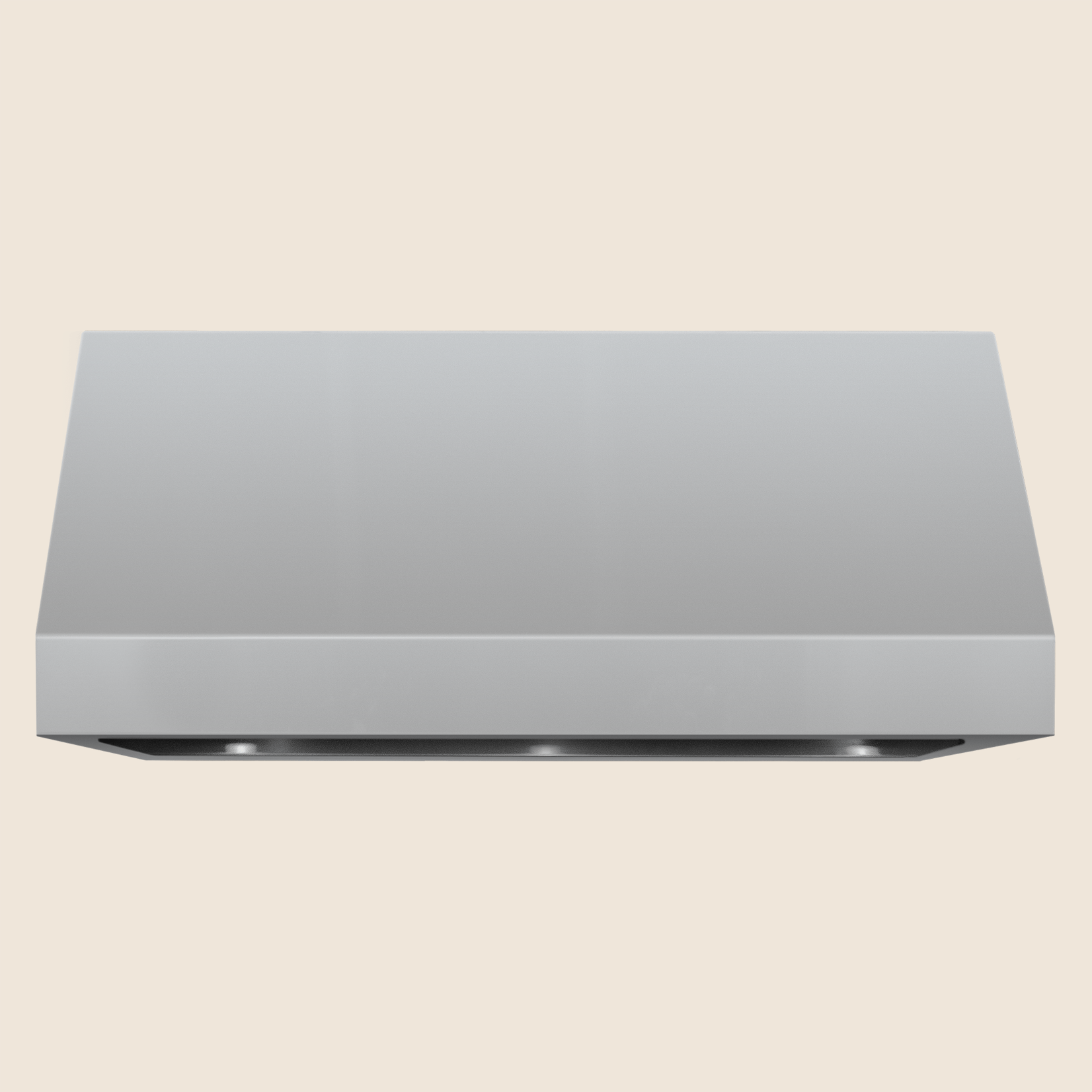Summerset Summerset 42" Vent Hood