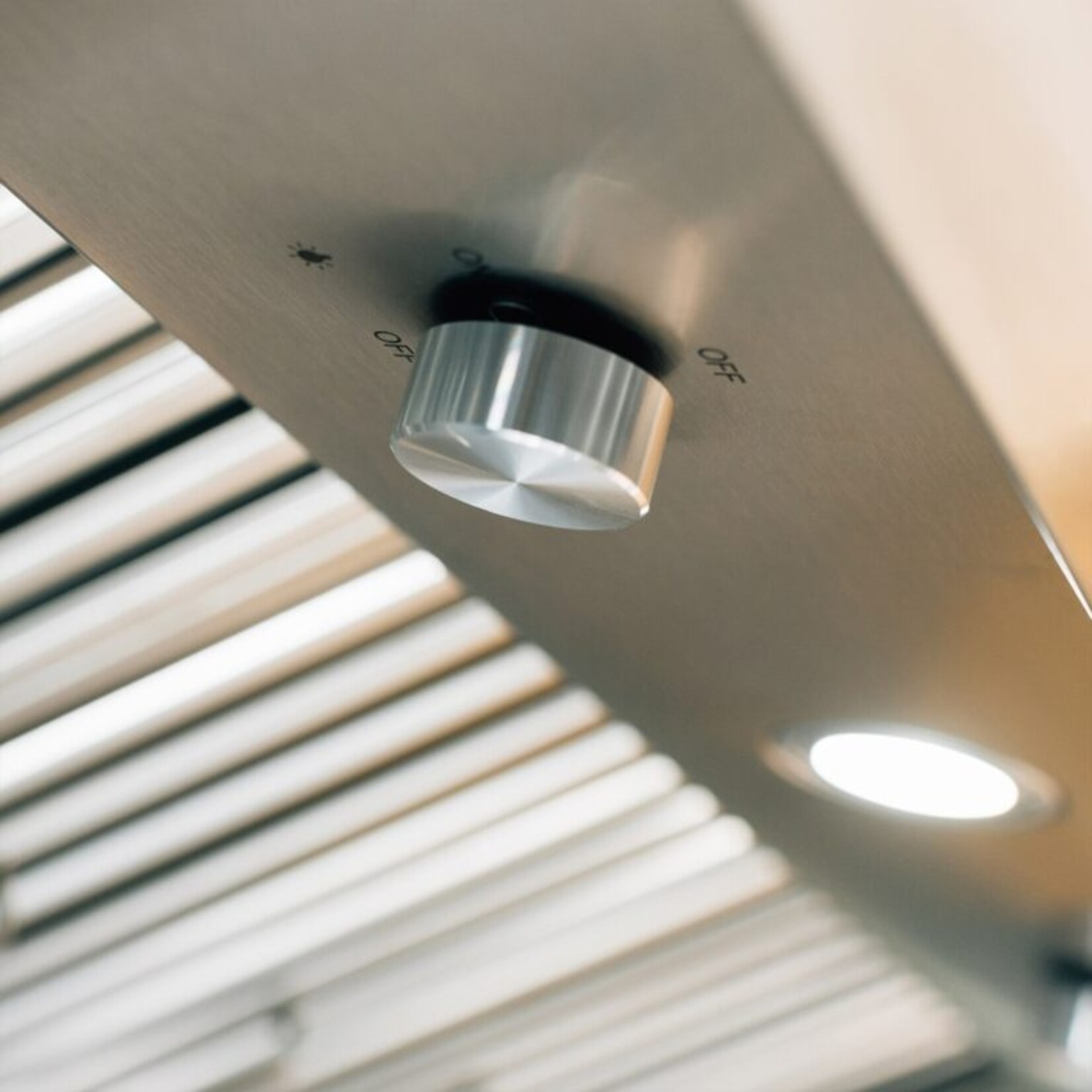 Summerset Summerset 42" Vent Hood