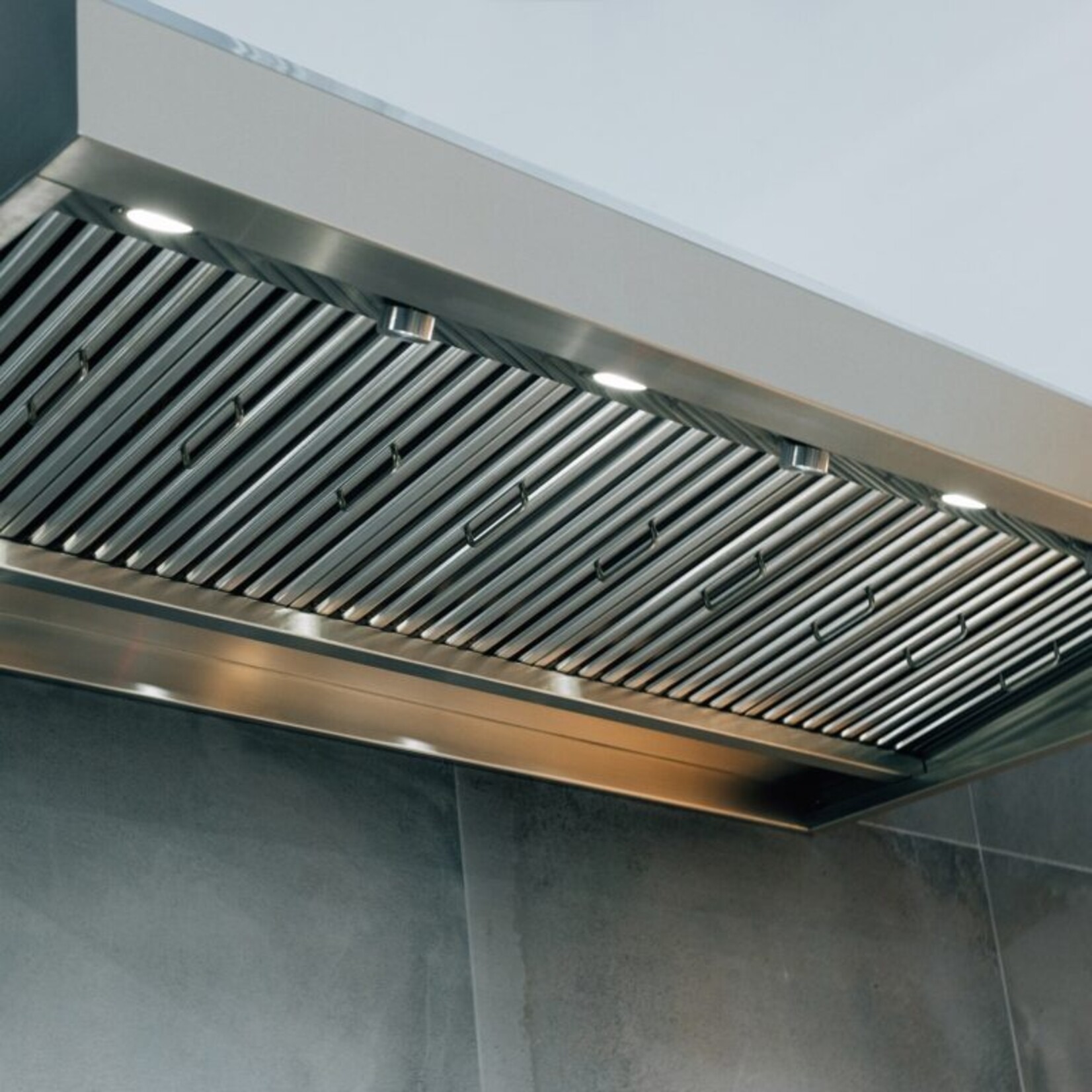Summerset Summerset 42" Vent Hood