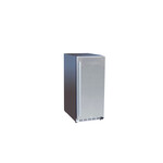 Summerset Summerset Refrigeration