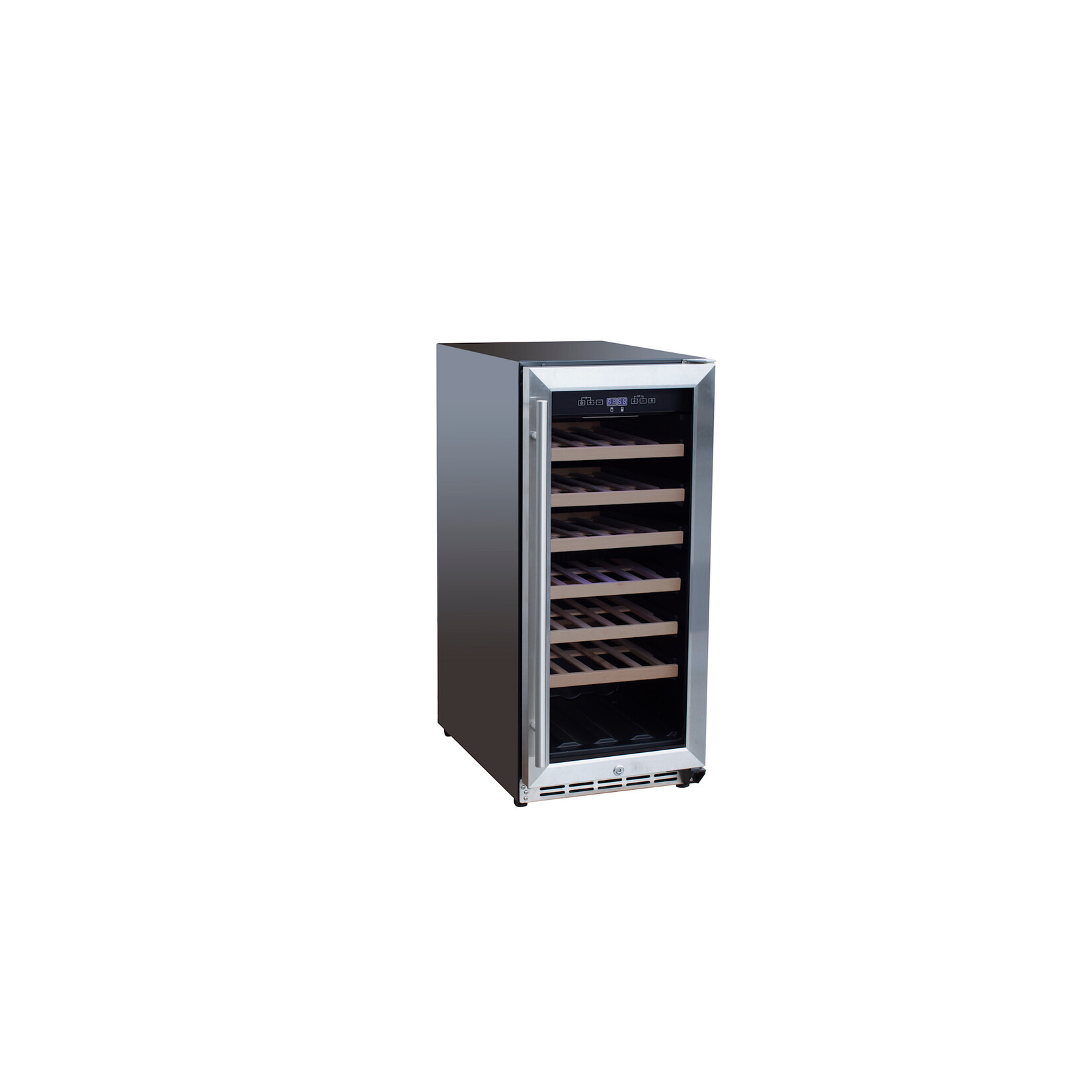 Summerset Summerset Refrigeration