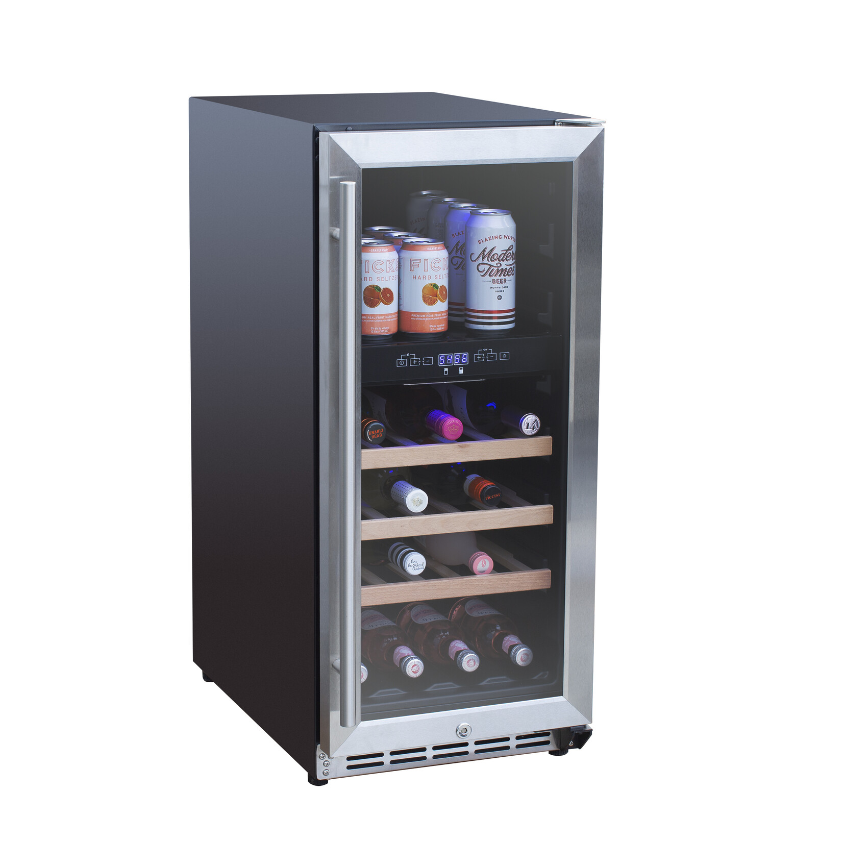 Summerset Summerset Refrigeration