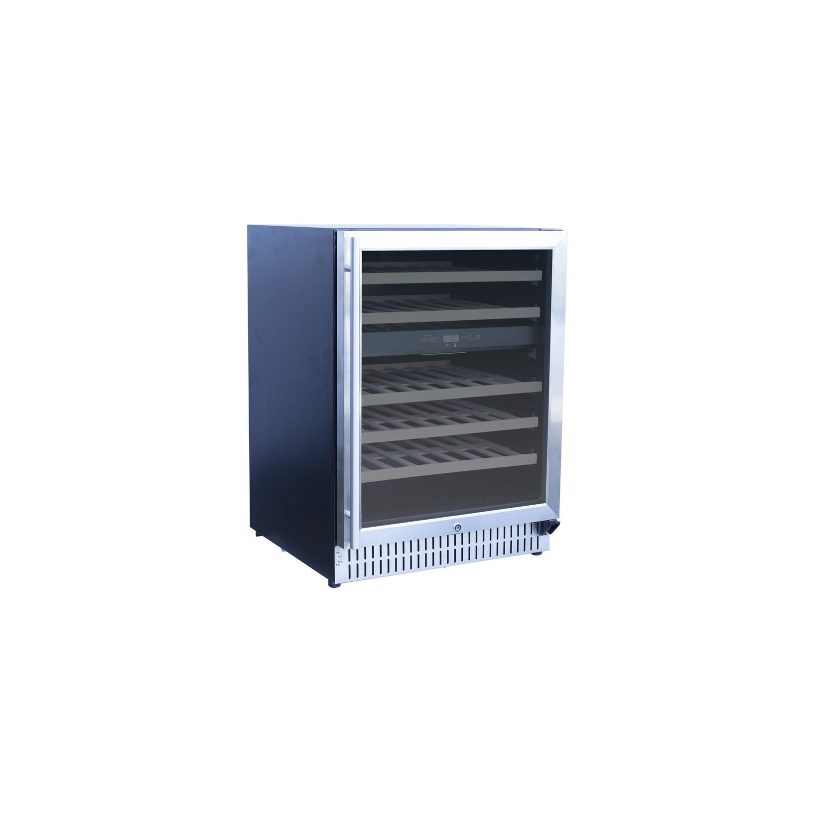 Summerset Summerset Refrigeration