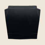 Summerset Summerset Deluxe Grill Cover for 30" Freestanding Griddle Pro