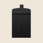 Summerset Summerset Deluxe Grill Cover for Freestanding Oven