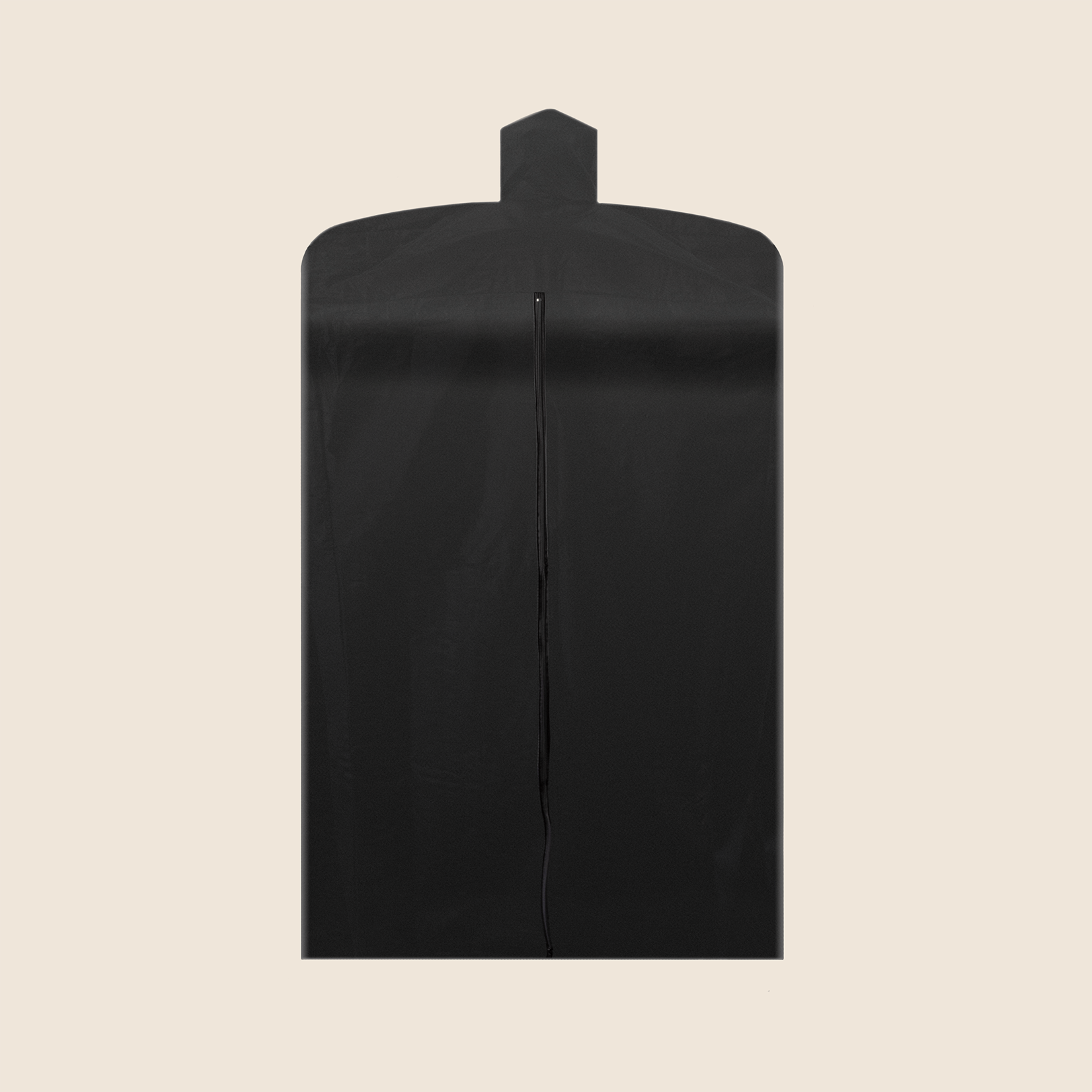 Summerset Summerset Deluxe Grill Cover for Freestanding Oven