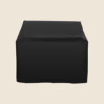 Summerset Summerset Deluxe Grill Cover for 36" Freestanding Quest