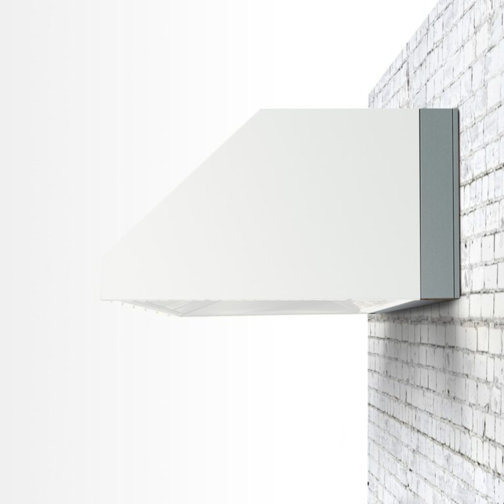 Summerset Summerset 4" Spacer Bracket for 42" Vent Hood