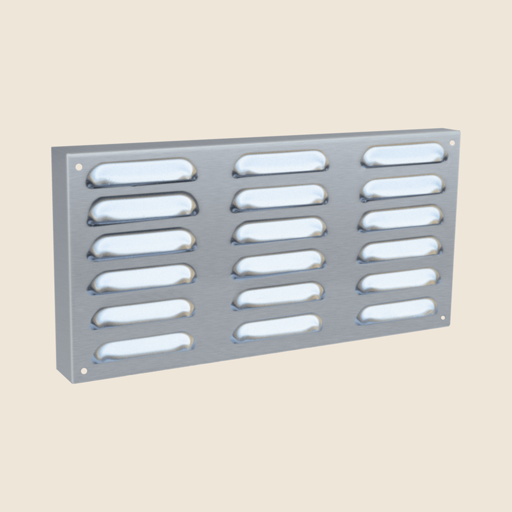 Summerset Summerset Island Vent Panel 14"x5"