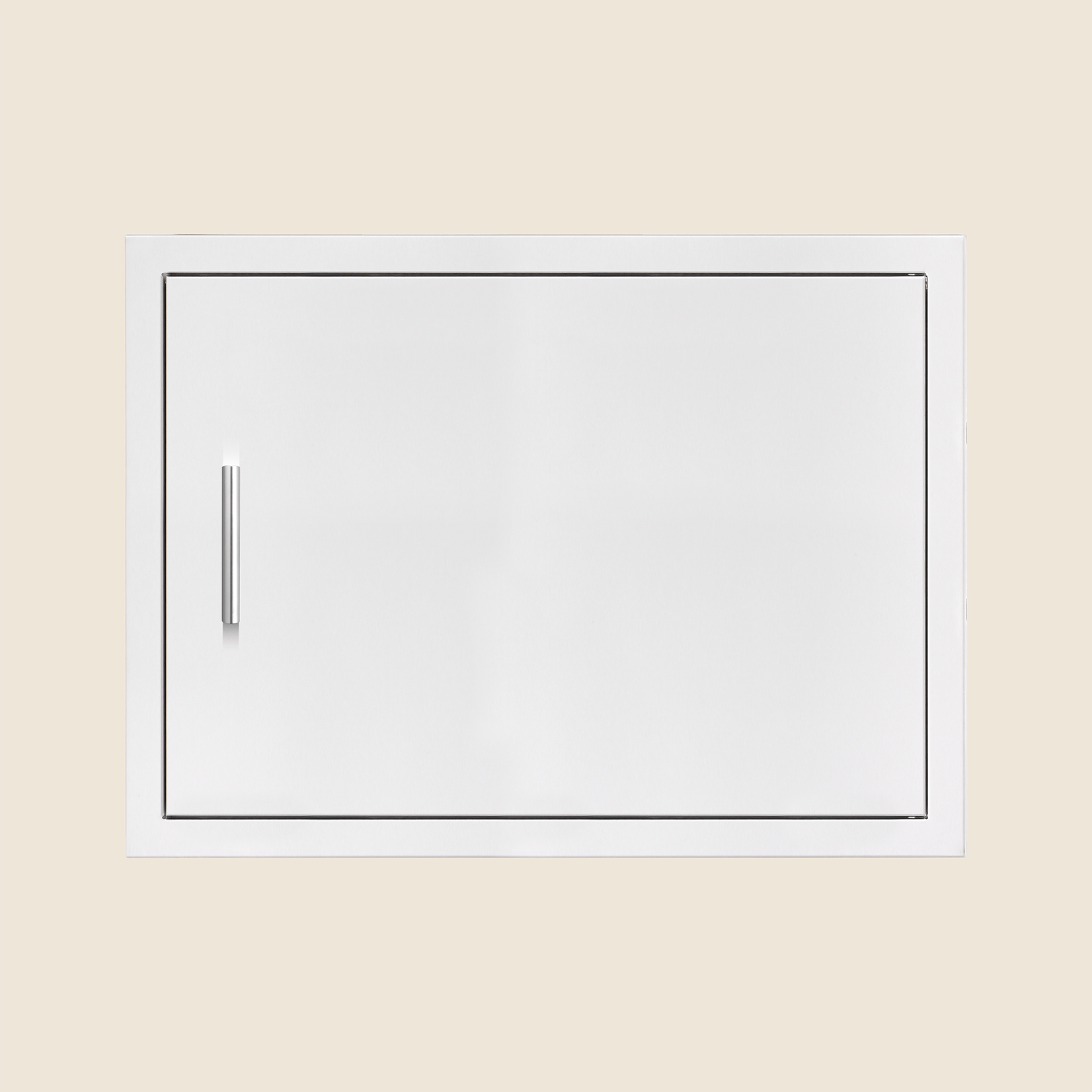 Summerset Summerset Masonry Frame 20x27" Horizontal Access Door