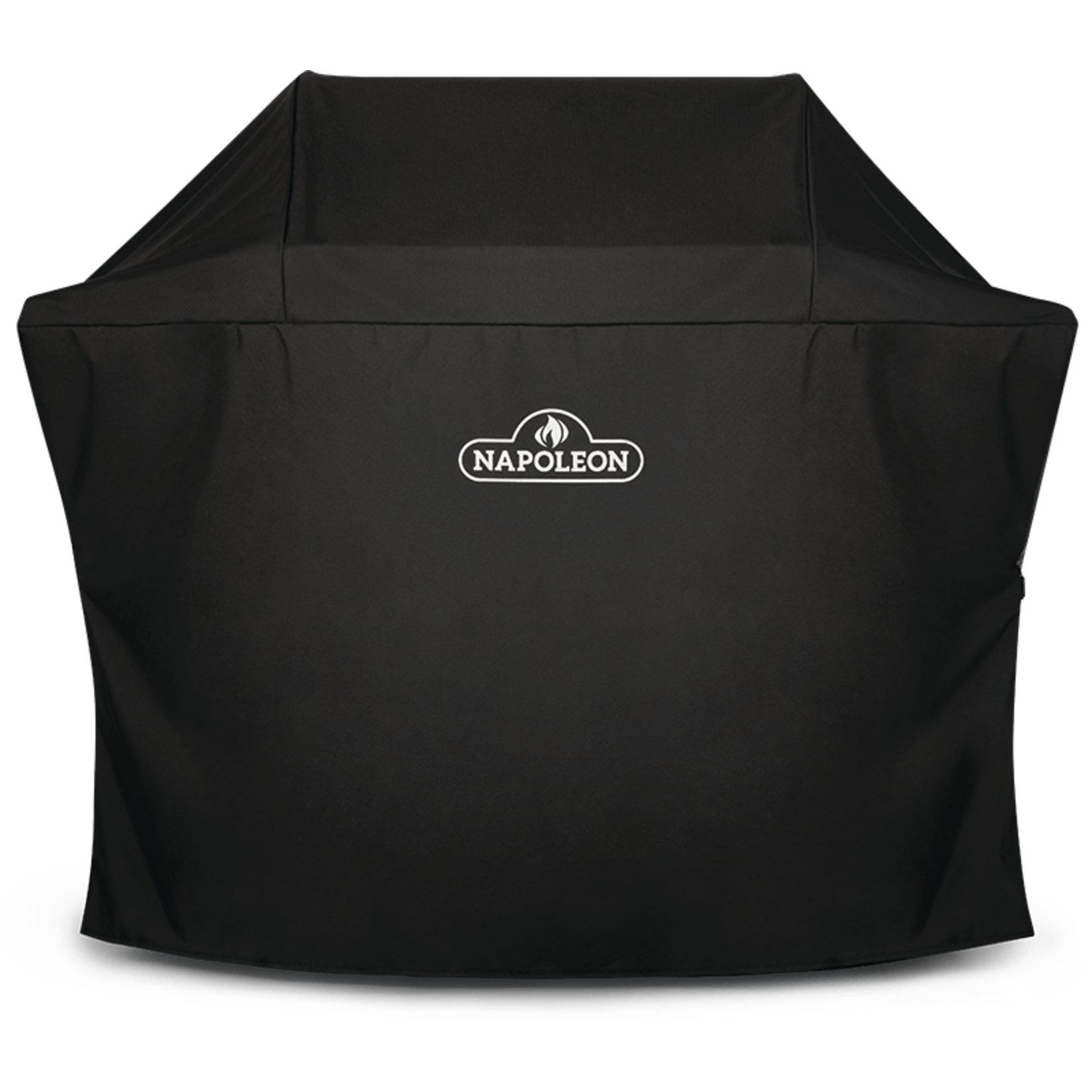 Napoleon Napoleon 605 Cover