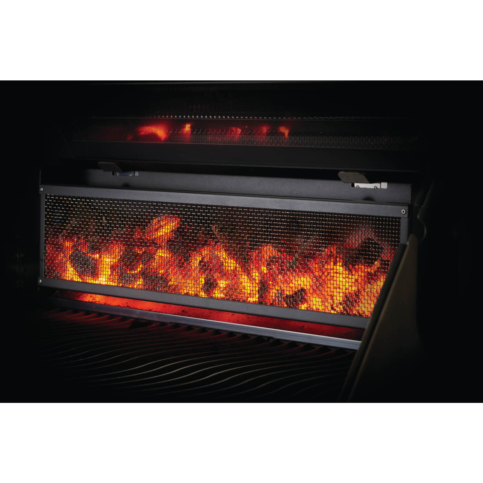 Napoleon Napoleon Pro 605 Charcoal Cart