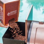 Smokin' Pecan Smokin' Pecan Pellets