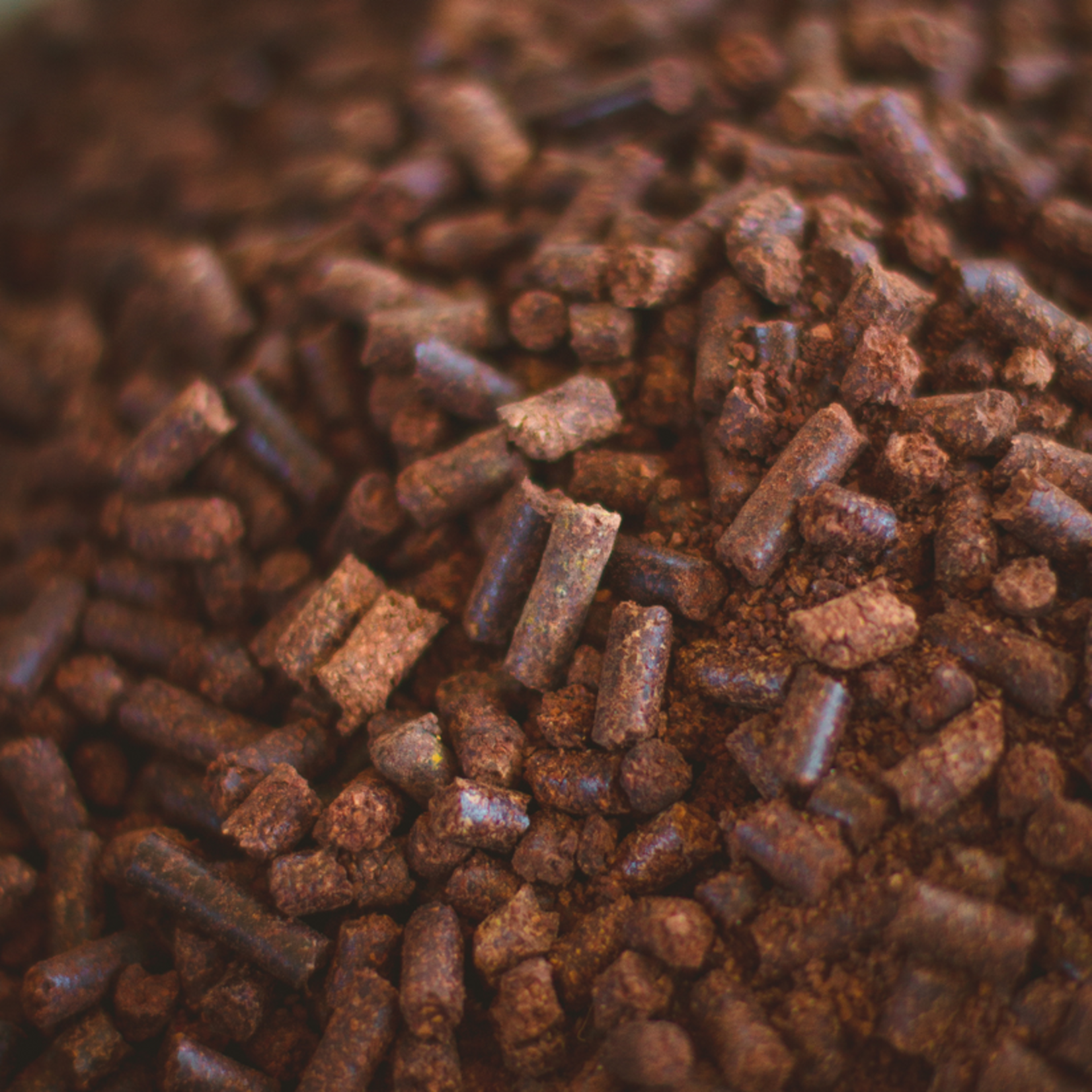 Smokin' Pecan Smokin' Pecan Pellets