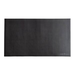 Camp Chef Camp Chef Grill Mat 45"x84"