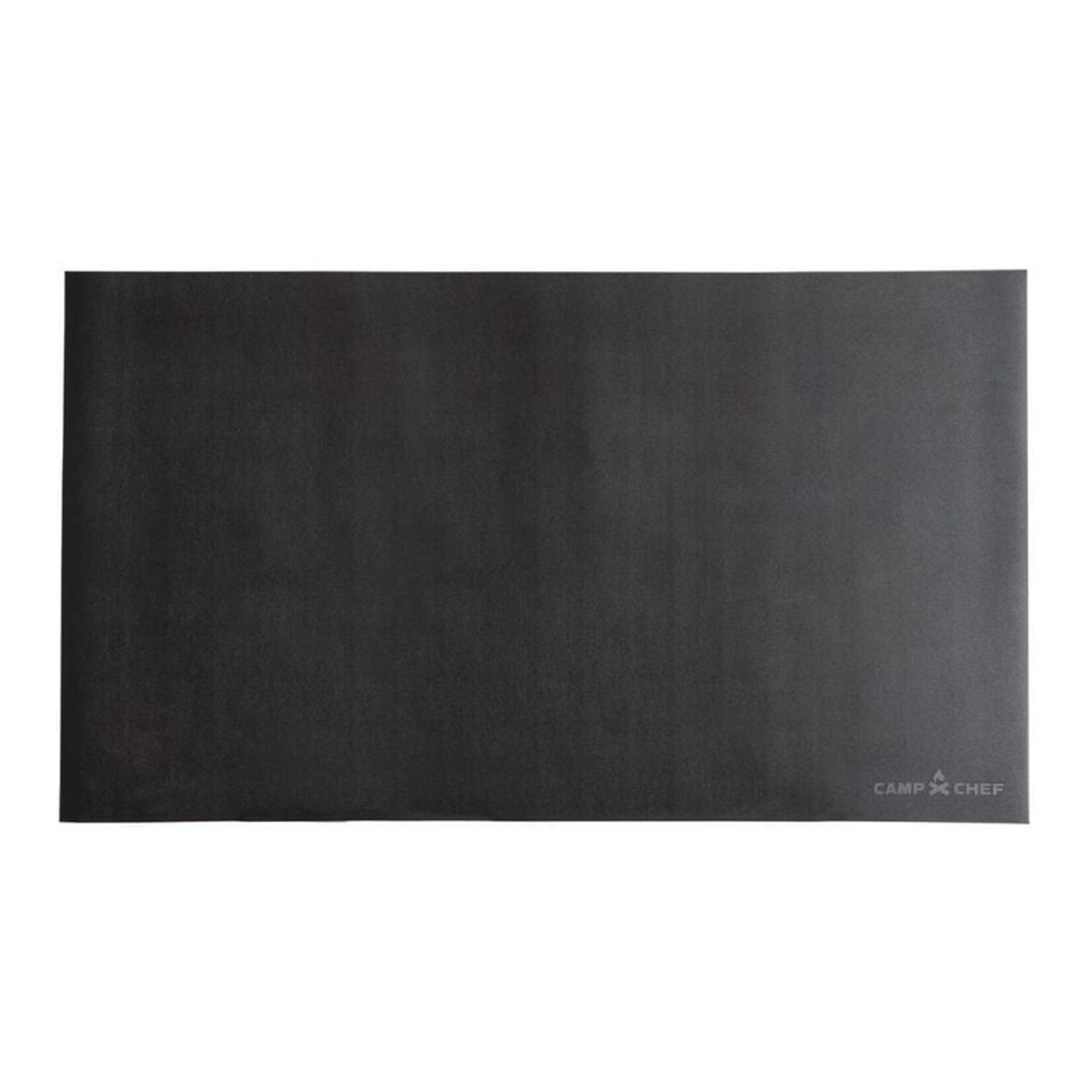 Camp Chef Camp Chef Grill Mat 45"x84"