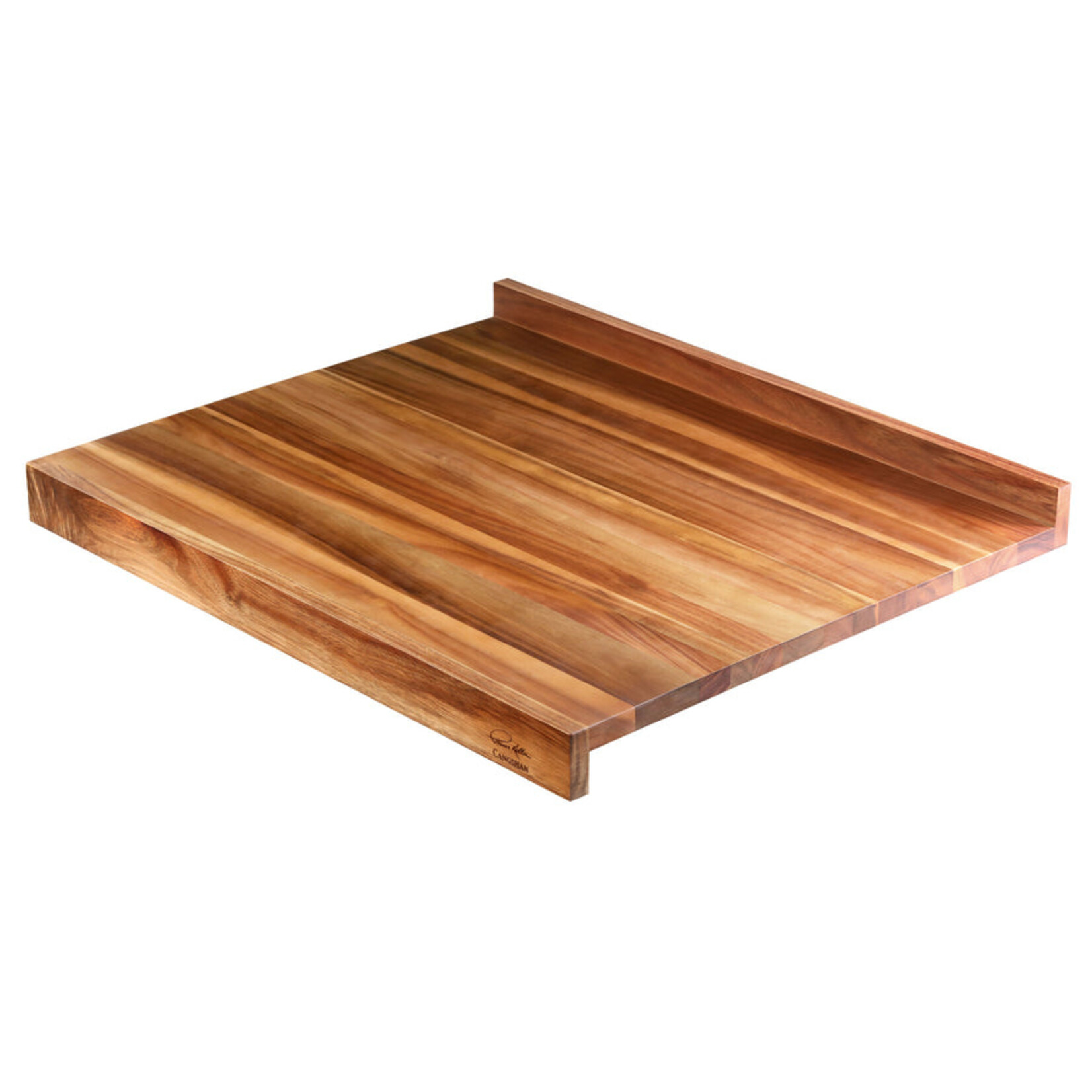 Cangshan Thomas Keller Acacia Kneading Board
