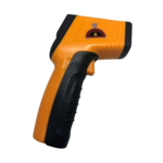 Alfa Alfa Laser Thermometer