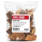 Peachy's Peachy's Chunks - Apple (300cu.in.)