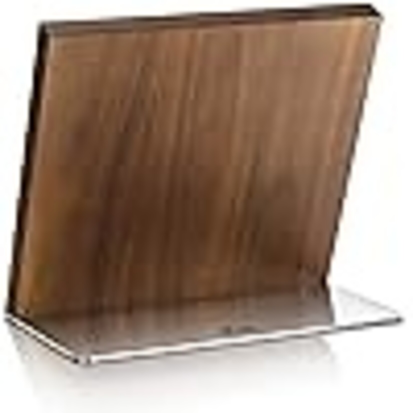 Cangshan Cangshan HUA Magnetic Block