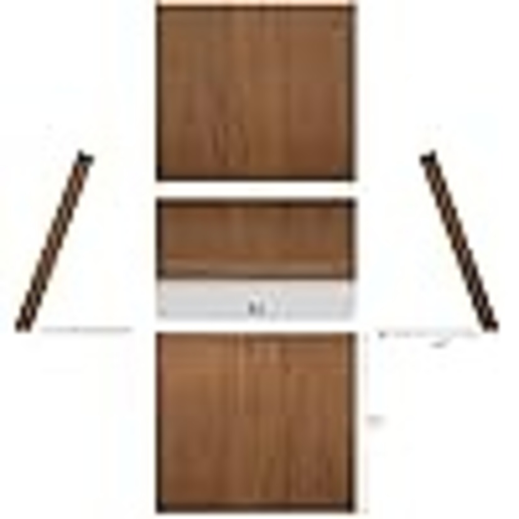 Cangshan Cangshan HUA Magnetic Block