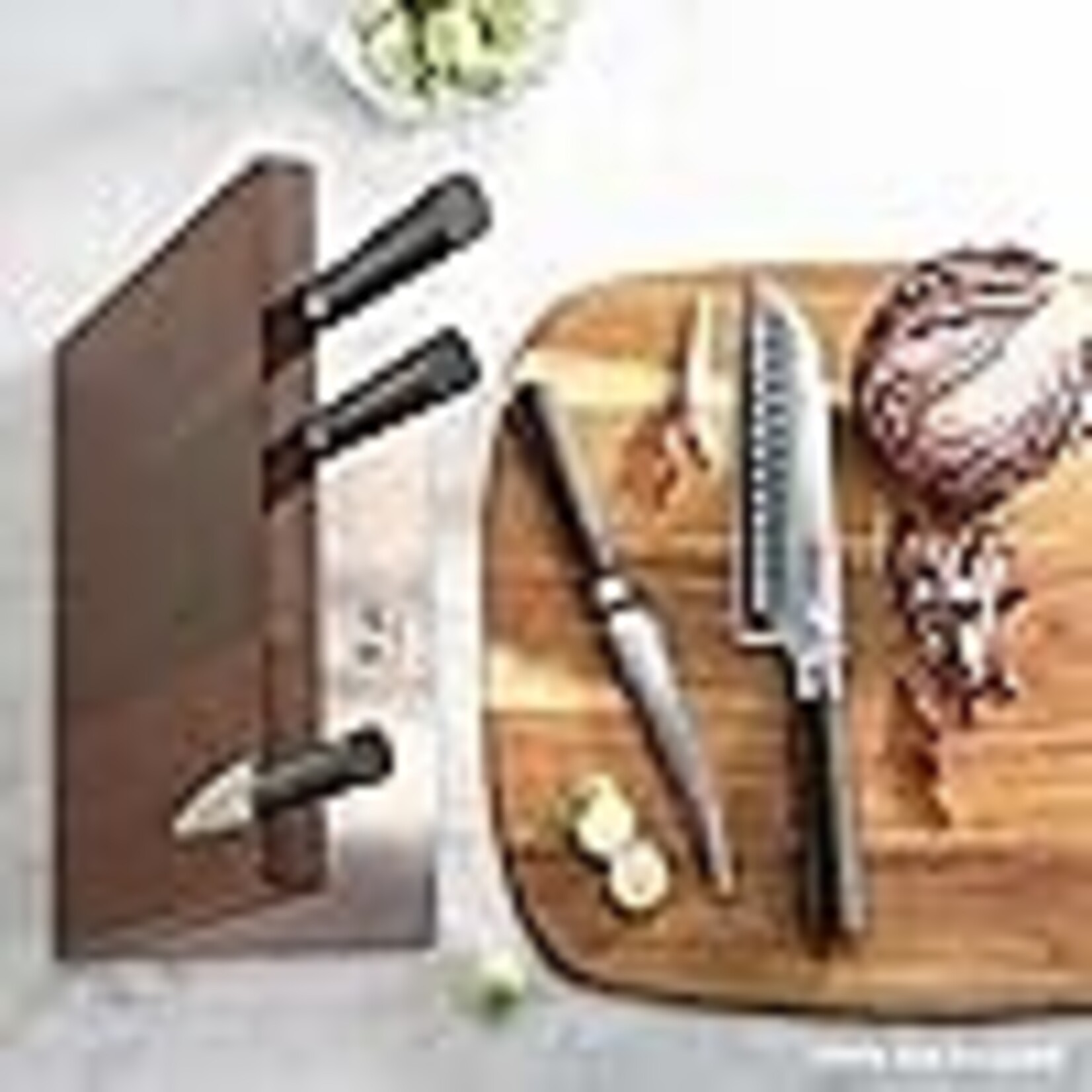 Cangshan Cangshan HUA Magnetic Block