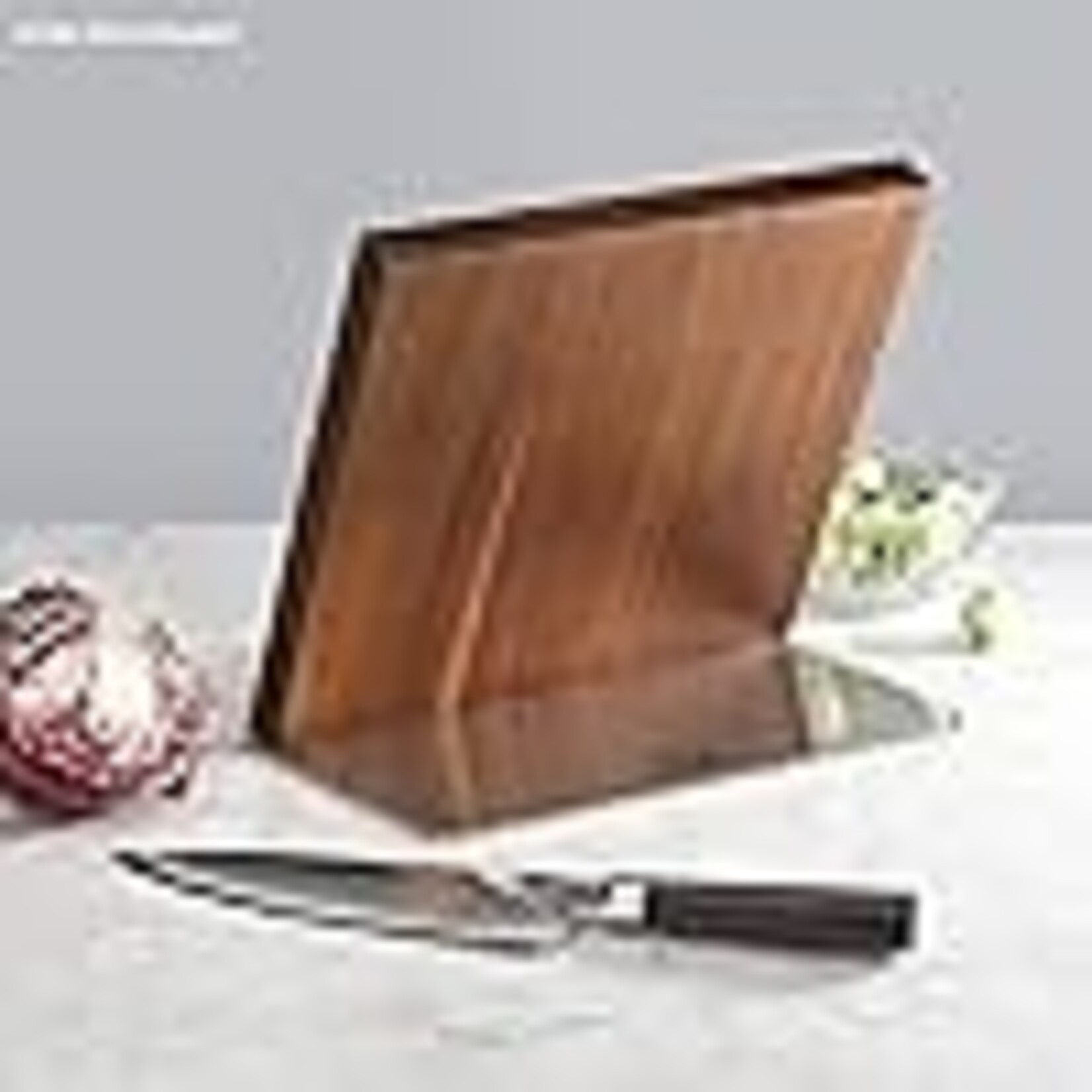 Cangshan Cangshan HUA Magnetic Block