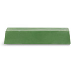 Cangshan Cangshan Honing Compound, 20oz.