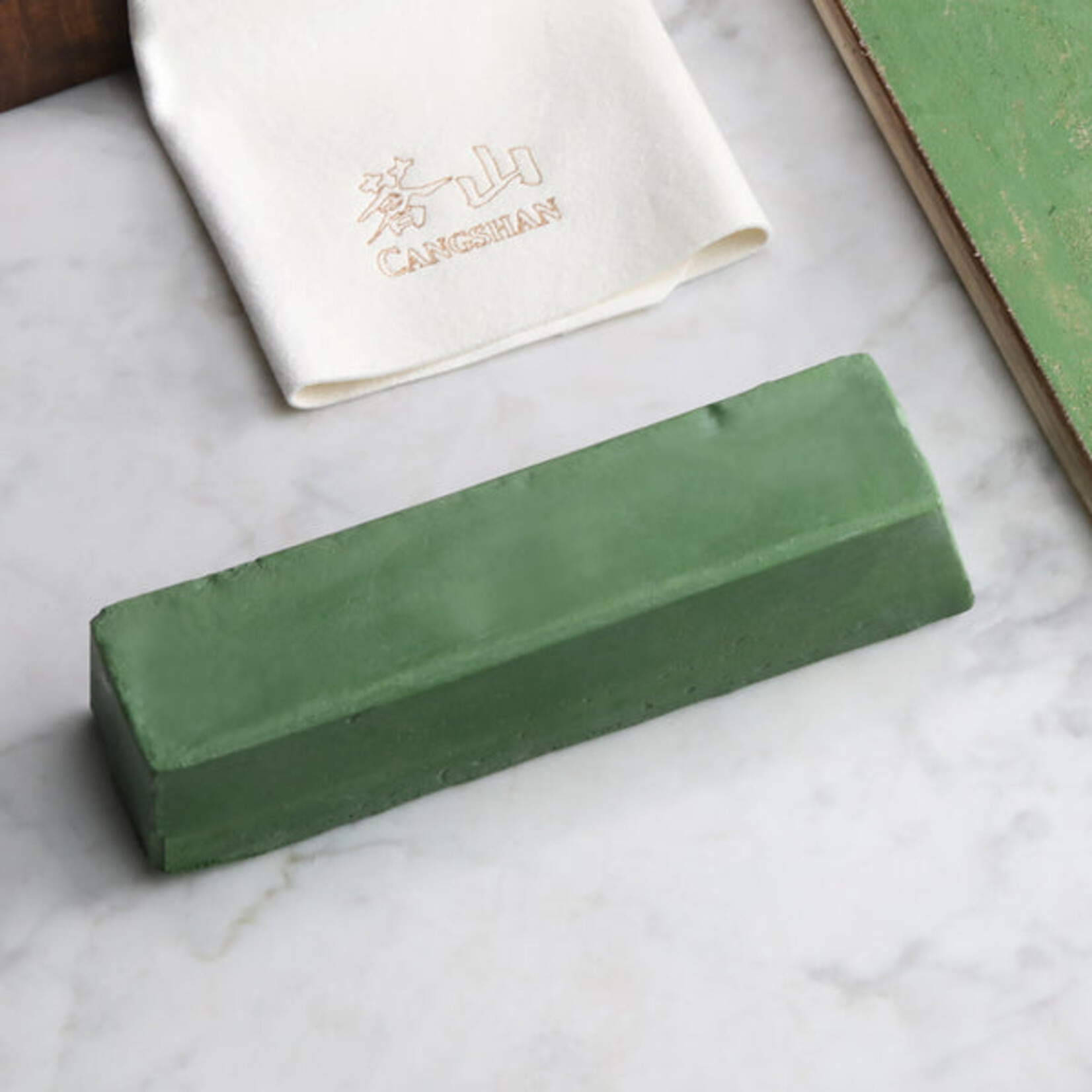 Cangshan Cangshan Honing Compound, 20oz.