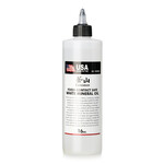 Cangshan Cangshan Blade Protection Oil, 16oz.
