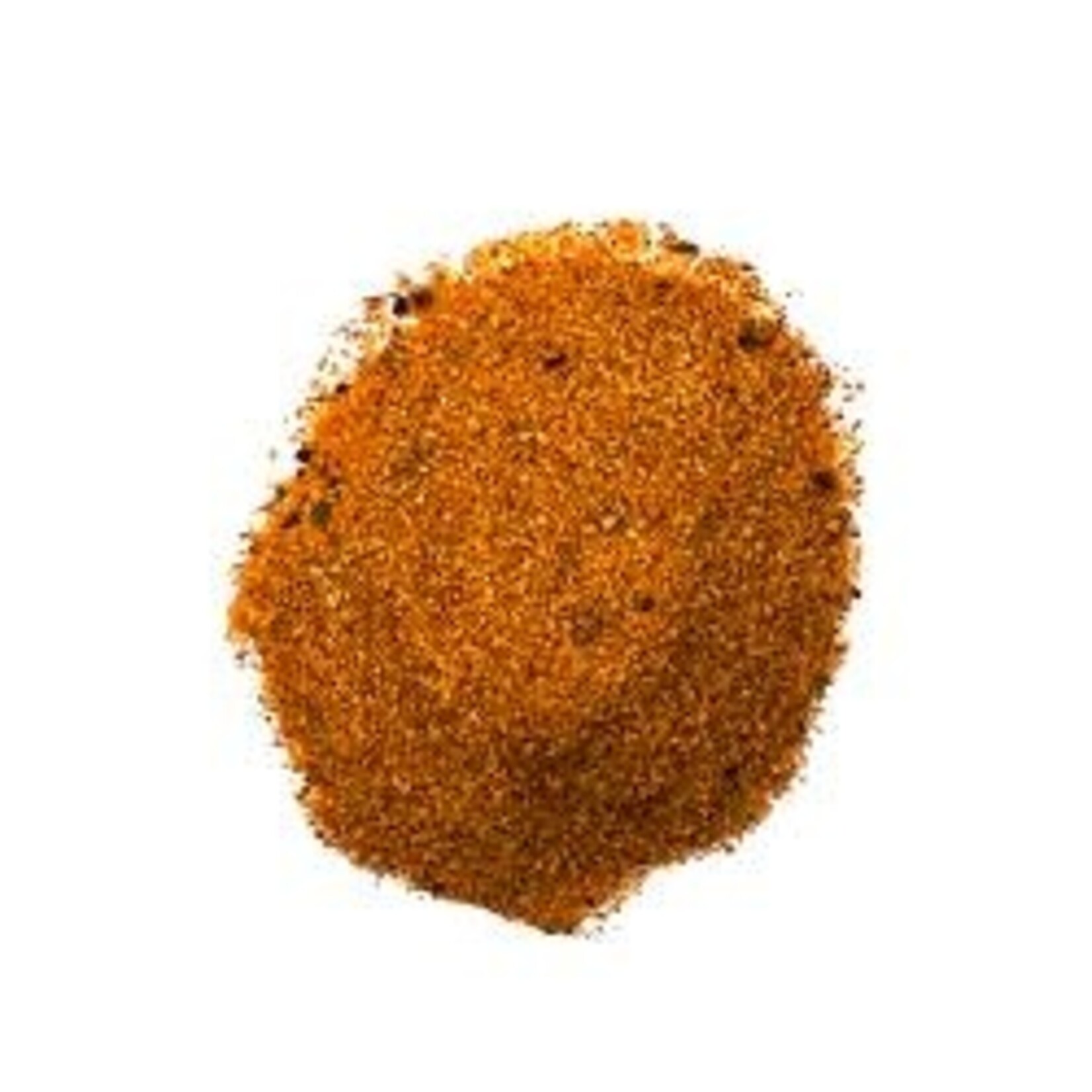 SuckleBusters Sucklebusters Meat Candy Rub